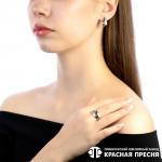 *СЕРЬГИ 34013246