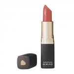 Губная помада "Натуральный матовый"