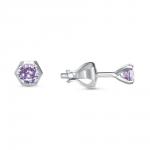 *СЕРЬГИ 3489956с6