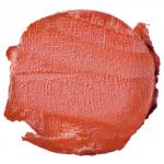 Губная помада "Натуральный"