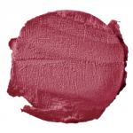 Губная помада "Розовое дерево"