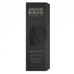 Губная помада "Розовое дерево"