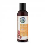 Антиоксидантный увлажняющий тоник для лица Anti-age