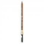 Карандаш для бровей "Блонд"