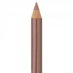 Карандаш для бровей "Блонд"