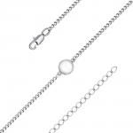 *БРАСЛЕТ 74313150ПлК