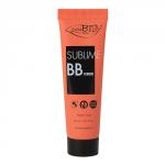 BB крем, цвет 02