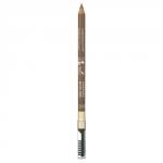 Карандаш для бровей "Светлый камень"