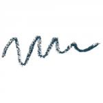 Карандаш для глаз "Графит"