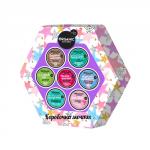 Набор подарочный "Коробочка мечты"