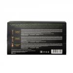 Набор подарочный "Сила. Счастье. Сияние"