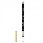 Карандаш для глаз "Черный"