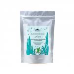 Альгинатная маска "Алоэ"