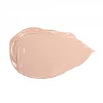 BB-крем тональный с ферментами органических цветов "Pink Beige", №21