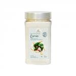 Детская соль для купания "Ёлочка"