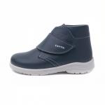 (джинс) ТОТТА Ботинки