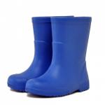 Сапоги Nordman Jet