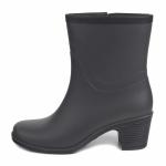 (серный) МЛУМ Сапоги Nordman Bellina