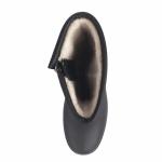 (серный) МЛУМ Сапоги Nordman Bellina