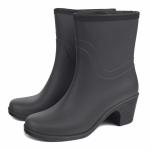 (серный) МЛУМ Сапоги Nordman Bellina