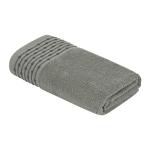 Махровое полотенце