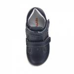 (синий) ТОТТА Сандалии