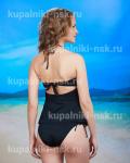 0462 танкини (38-46) Купальник