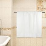 Махровое полотенце