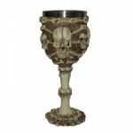 Кубок Черепа 200 мл