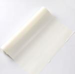 *Коврик влагостойкий 150*45 см бежевый