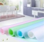 *Коврик влагостойкий 150*45 см бежевый