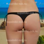 101 (34-44) Стринги