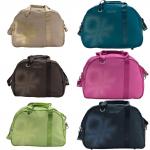 77007Американская сумка 45х31,5х25,5