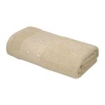 Махровое полотенце