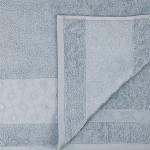 Махровое полотенце