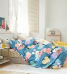 Twill 1,5 спальный