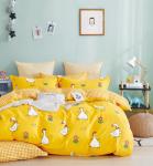 Twill 1,5 спальный