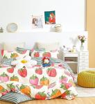 Twill 1,5 спальный