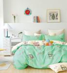 Twill 1,5 спальный