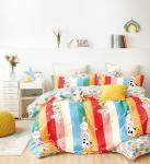 Twill 1,5 спальный