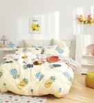 Twill 1,5 спальный