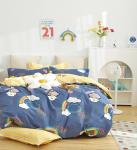 Twill 1,5 спальный