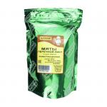 Натрули / Мята в пакете, 250 гр