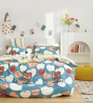 Twill 1,5 спальный