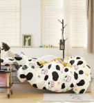 Twill 1,5 спальный