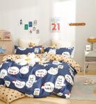 Twill 1,5 спальный