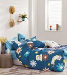 Twill 1,5 спальный