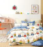 Twill 1,5 спальный