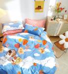 Twill 1,5 спальный