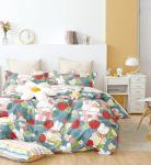 Twill 1,5 спальный